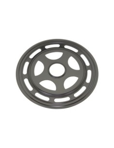 Spoke Protector 7-1/2 HC-971 Freewheel Black.